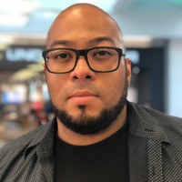 Jonathan Perez Email & Phone Number