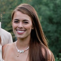 JtA | Joe the Architect Employee Caroline Jones's profile photo