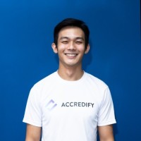 Derrick Lee Email & Phone Number