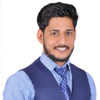 Beeline Capital Advisors Private Limited Employee Surendra Mourya's profile photo