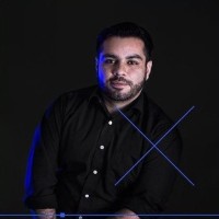 Diego Carpio Email