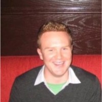 Outdoor Sportsman Group Employee Jonathan Pereira's profile photo