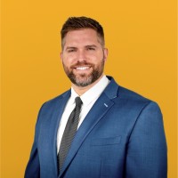 ProdataKey Employee Dallan Labrum's profile photo