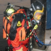 TSK Construction (Pty) Ltd. Employee Gary Lewis's profile photo