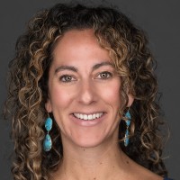 Jillian Kohl Email & Phone Number