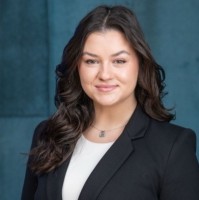 Alexandra Kutulakis Email & Phone Number