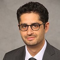 Jake Kaplan Email & Phone Number
