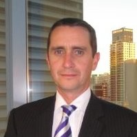 Phil Davis Email & Phone Number