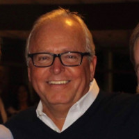 Bill Masterson Email & Phone Number