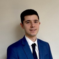 Raphaël Larsonneur Email