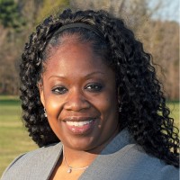 Tesemma Headen Email