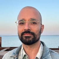 Flávio Sousa Email