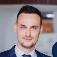 Cosmin-Andrei Savin Email