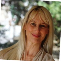 Generous Brands Employee Leigh Saunders's profile photo