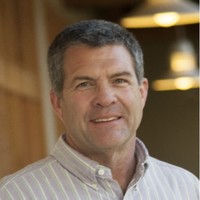 Tom Willson Email & Phone Number