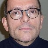 Quotatis Employee Raymond Covès's profile photo