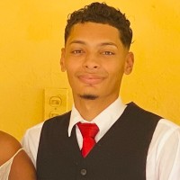 IPS-Integrated Project Services Employee Solomon Hill's profile photo