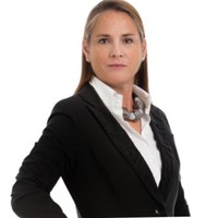 Eriksson Engineering Associates, Ltd. Employee Trish Haddon's profile photo