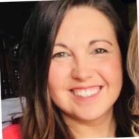 Diageo Employee Sara Griffiths's profile photo