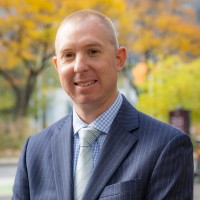 Michael Weber Email & Phone Number