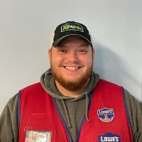 Nicholas Cates Email & Phone Number