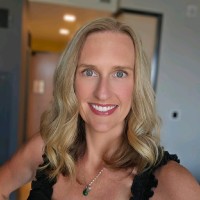 RCL Components Employee Dani Tisler's profile photo
