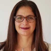 Coldwell Banker Residential Brokerage Employee Sally Greene's profile photo