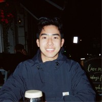 Bryan Foo Email