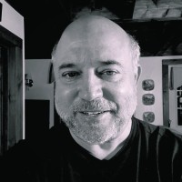 DartConnect Employee Sean Baker's profile photo