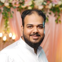 Ninad Joshi Email & Phone Number