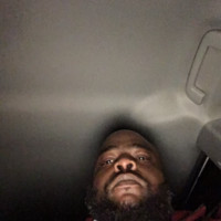 Self-employed Employee Bobby McDaniel's profile photo