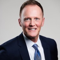 AARP Services, Inc. Employee Mark Vernon's profile photo