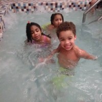 Denise Smith Email & Phone Number