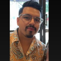 Gonzalo Ferniz Jr Email & Phone Number