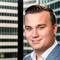 Simon Roofing Employee Anthony Manager's profile photo