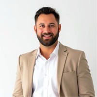 Terry Dolan Email & Phone Number