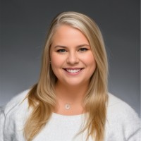 Sarah Sullivan Email & Phone Number