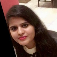 Nikhat K. Email