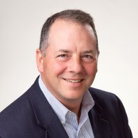 Ultimus Fund Solutions, LLC Employee Gary Harris's profile photo