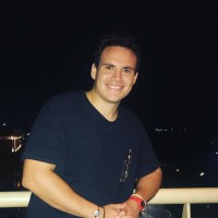 Reeves Young Employee Phillip Boyd's profile photo