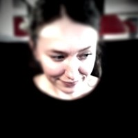 BOY BLUE Employee Jo Stendall's profile photo