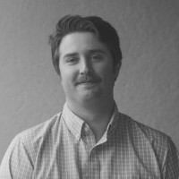 Adam Wiles-Rosell Email & Phone Number