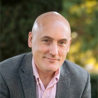 Modern Performance + Recovery Brands Employee Eric Saunders's profile photo