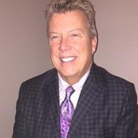 GESIPA Employee Victor Johnson's profile photo