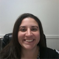 Hare Taylor, LLC Employee Candace Warkmeister's profile photo