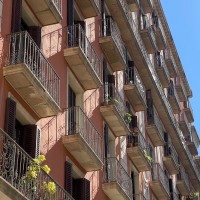 sanbell Employee Rick Leuthold's profile photo