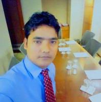 Sati Vishwakarma's profile photo