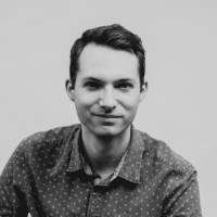 SaleSqueze Employee Tilen Tomakić's profile photo