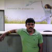 Muzeer Shaik Email