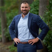 Nick de Gregorio Email & Phone Number